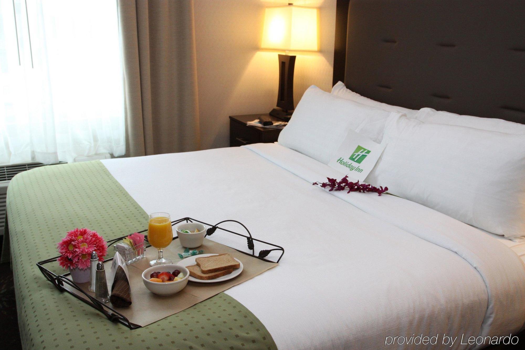 Holiday Inn Budd Lake - Rockaway Area By Ihg Ngoại thất bức ảnh